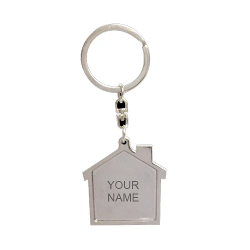 جاکلیدی استیل مدرن| جا سوئیچی استیل مدرن