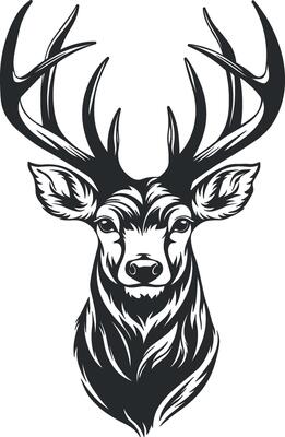 تابلو حکاکی چهره CNC با طراحی شخصی‌سازی‌شده