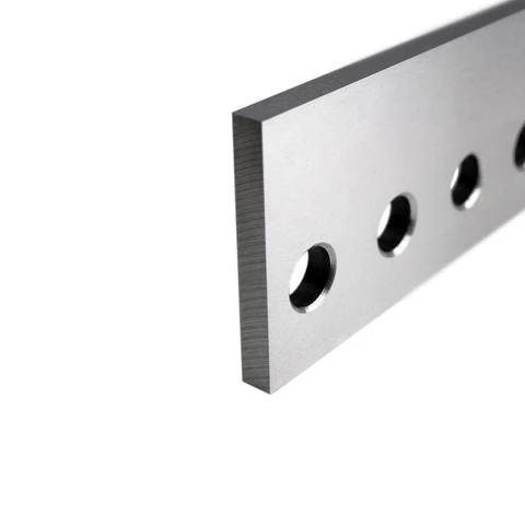 برش لیزری ورق استیل ۶ میل قیمت متری 72 هزار تومان | دقت بالا در ضخامت زیاد