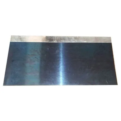 برش ورق گالوانیزه  1.25 میل با لیزر متری 22 هزار تومان