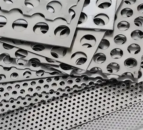 برش لیزری ورق استیل ۳ میل متری 37 هزار تومان | مناسب قطعات صنعتی سنگین