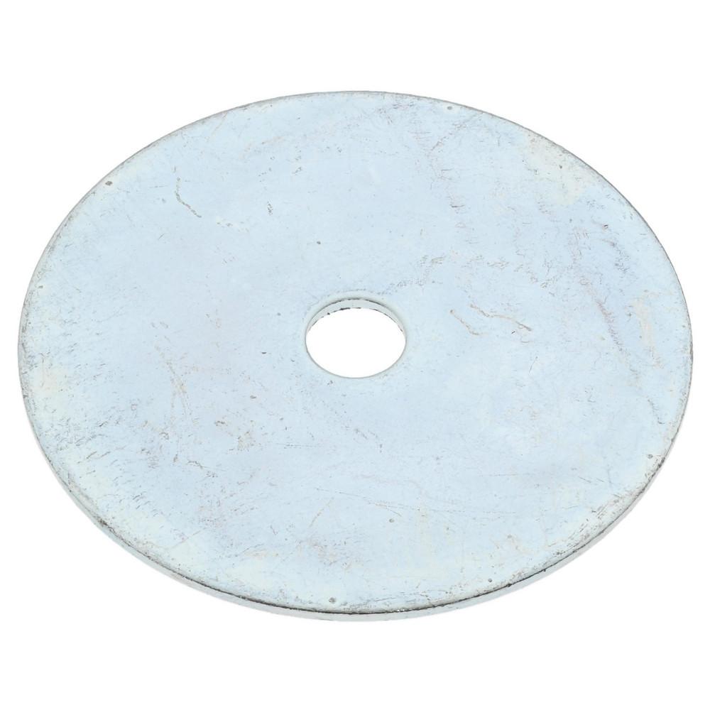 گل واشر(واشر بزرگ)